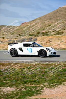 media/Feb-3 Lotus Club of SoCal (Sat) [[bd5762305a]]/Intermediate Run Group/Session 2 (Turn 2)/